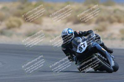 media/Mar-26-2023-CVMA (Sun) [[318ada6d46]]/Race 10 Supersport Middleweight Shootout/